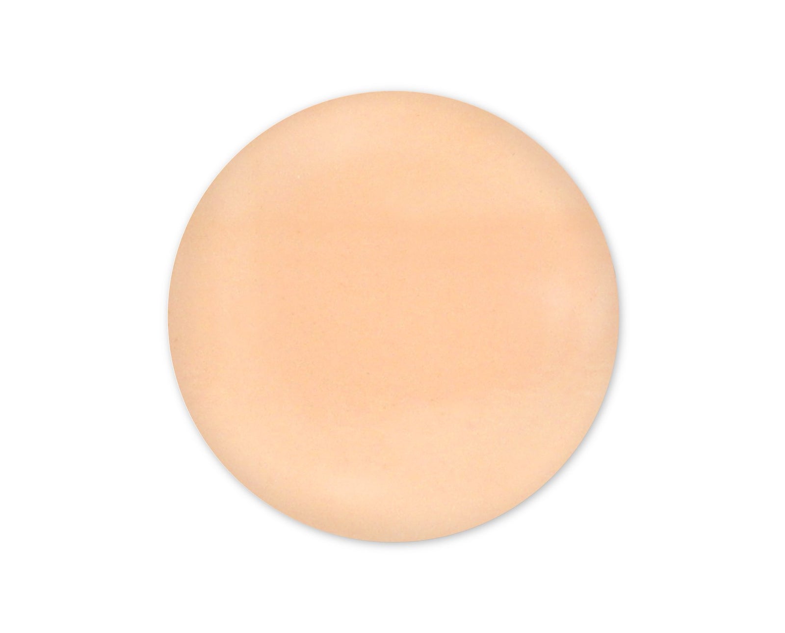 Oatmeal - 0808 | NIJI NAIL LACQUER – NIJI L.A.