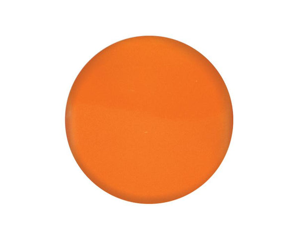 Orange Peel - 0204 -FG-0207-LNiJi LA