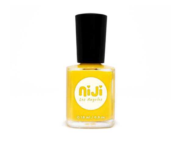 Pineapple Juice - 0305 -FG-0305-LNiJi LA