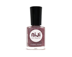 Pixie Goth - 0707 -HTC-0707-LNiJi LA
