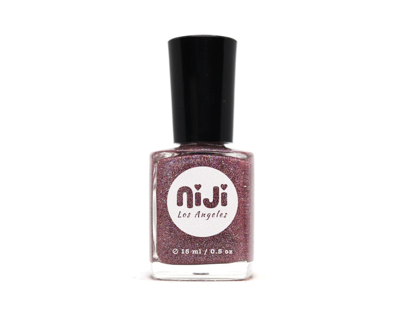 Pixie Goth - 0707 -HTC-0707-LNiJi LA