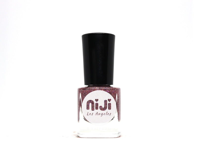 Pixie Goth - 0707 -HTC-0707-SNiJi LA