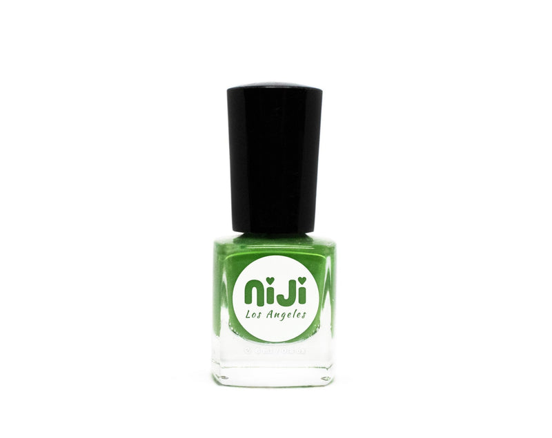 Sage Souls - 0401 -FG-0401-SNiJi LA