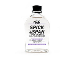 Spick & Span // Lavender - 4001 -SNR-4001-BNIJI L.A.