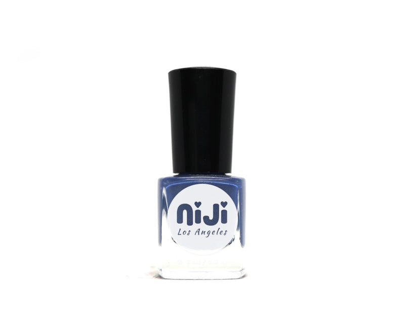 Starry, Starry Night - 1009 -SG-1009-SNiJi LA