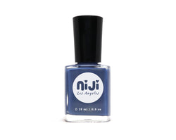 Starry, Starry Night - 1009 -SG-1009-LNiJi LA