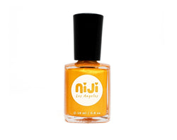 Sunkissed - 0200 -SG-0200-LNiJi LA