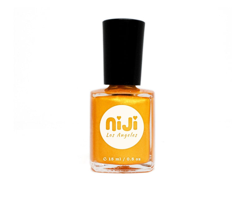 Sunkissed - 0200 -SG-0200-LNiJi LA