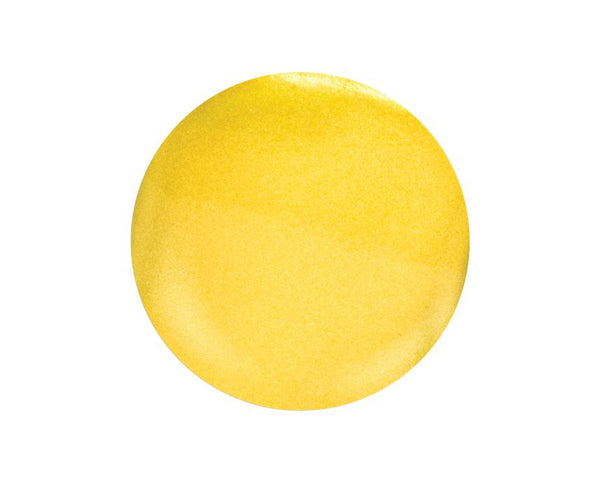 Tuscan Sun - 0300 -SG-0300-LNiJi LA