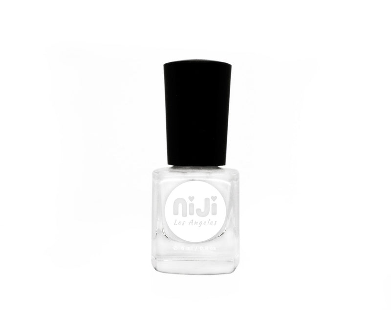 White-Out - 0002 -FG-0002-SNiJi LA