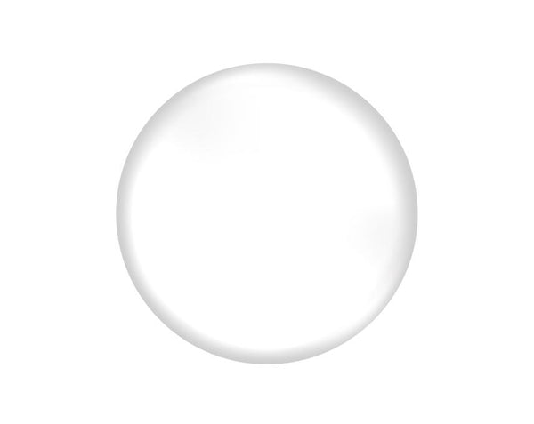 White-Out - 0002 -FG-0002-LNiJi LA