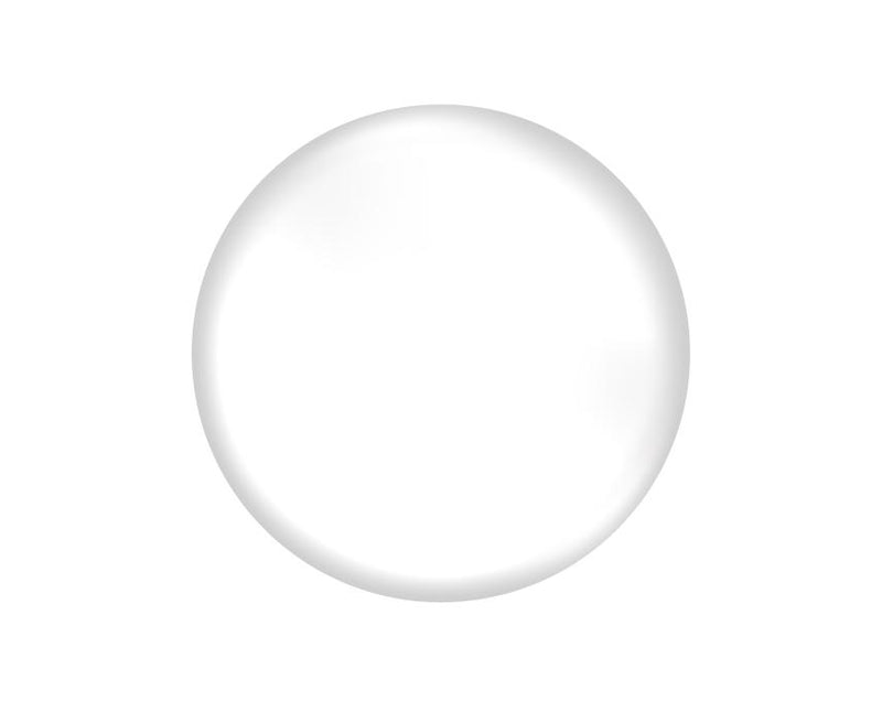 White-Out - 0002 -FG-0002-LNiJi LA