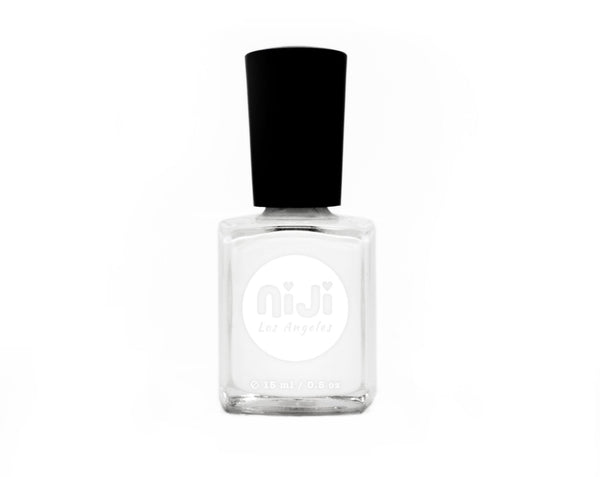 White-Out - 0002 -FG-0002-LNiJi LA